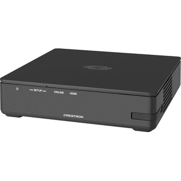 Accessories Crestron AM-3100-WF