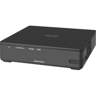 Crestron AM-3100-WF Accessories image