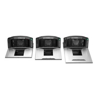 Zebra MP7001, Long, Single Interval Scale, Sapphire, Drivers License Parsing image