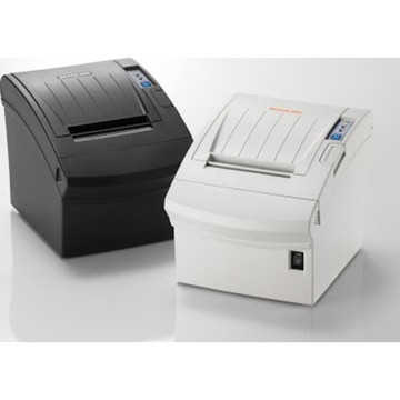 Bixolon Thermal Printer SRP-350plusIIICOS