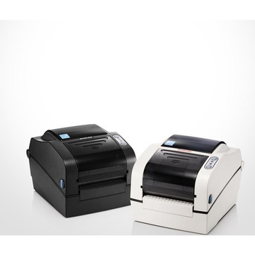 SLP-TX420, IVORY, BT