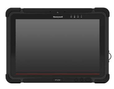 Honeywell RT10A, Android, N6803, 4GB/32GB, Wi-Fi 5, Bluetooth 5.0