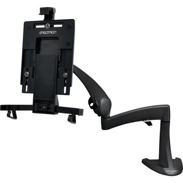 Racks Ergotron 45-306-101