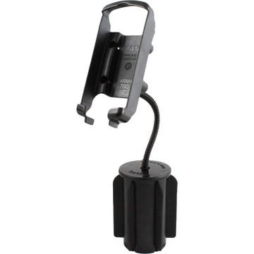 RAM Mount RAP-299-2-GA14 Accessories