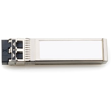 HPE Aruba QK724A Transceiver Modules