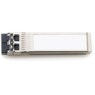 HPE Aruba QK724A Transceiver-Module Bild