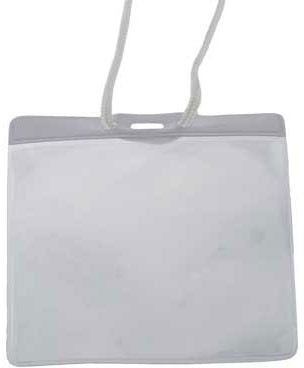 Brady 1860-2908 Badge Holders