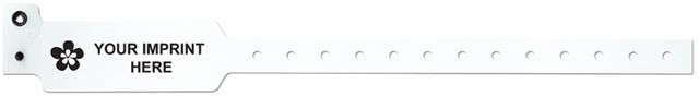 Bracelets BCI 470PB-11-PDM-I