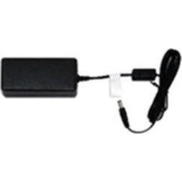 ProGlove power supply