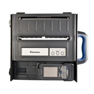Honeywell 6822 Mobile Full Page Printer image