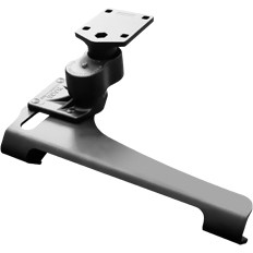 Accessories RAM Mount RAM-VB-166