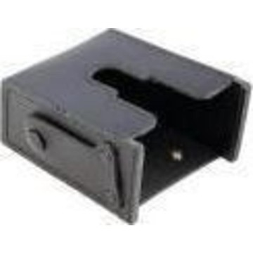 BARTEC 17-A1Z0-0024 Accessories
