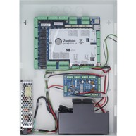 GeoVision 590-AS8111-KIT Accessories image