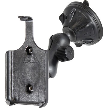 RAM Mount RAP-B-166-2-AP4U Accessories