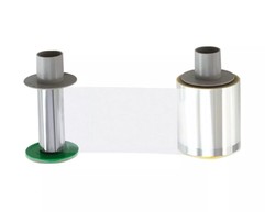 Fargo 84900 Standard Clear Film (1500 Prints) image