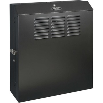 Accessories Tripp-Lite SRWF5U