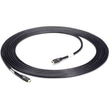 Black Box VCB-HDMI-010M Cables