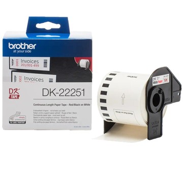 DK22251 name