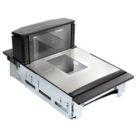 Datalogic 96101001000-000530 Theken-Barcode-Lesegeräte Bild