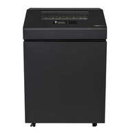 PRINTRONIX LLC, LP844C PRINTRONIX DURABLE A3 (11'' X 17'') COLOR LASER PRINTER WITH UP TO 36PPM PRINT SPEED. THE LP844C OFFERS LED TECHNOLOGY AND HI-RES FULL COLOR PRINTING, 120 V. COMPACT SIZE. image