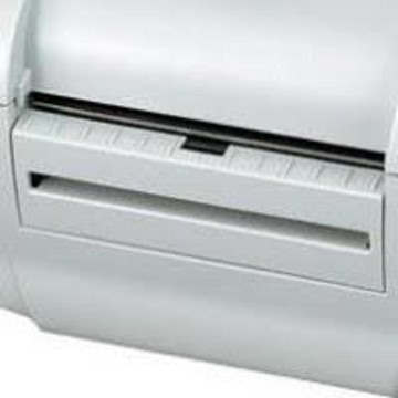 TSC 98-0260017-01LF Accessories