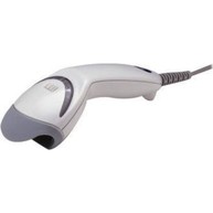 5145 Eclipse Scanner (USB) image