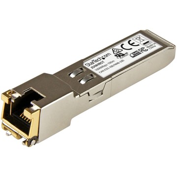 StarTech JD089BST Transceiver Modules