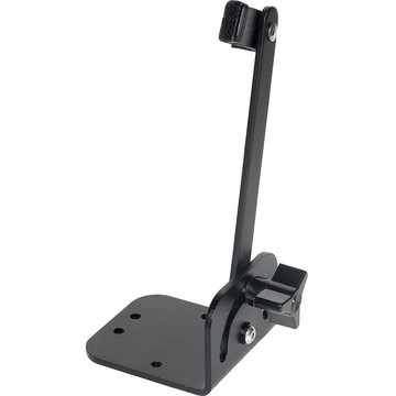 Gamber Johnson 7110-1023 Stands