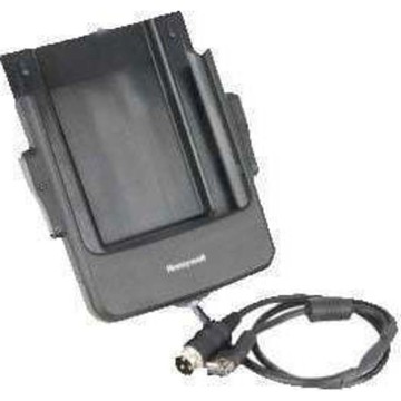 Power Supply Honeywell EDA71-VD-USBHDW-0