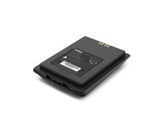 Handheld NX2-B-2004 Accessories image