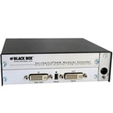 Black Box ACS411A-R2 Wireless Adapters