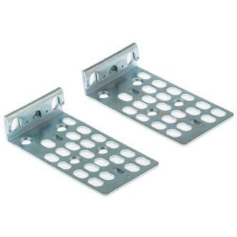 Cisco AIR-ACC1540-KIT1 Accessories