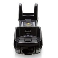 Charging/Communication Station for Datalogic PowerScan PBT9600 image