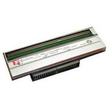 Printhead 203dpi for Datamax Apex 2 / S2500T