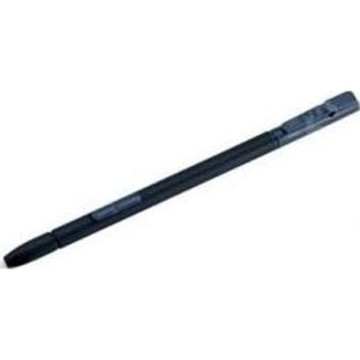 Accessories Panasonic CF-VNP017U