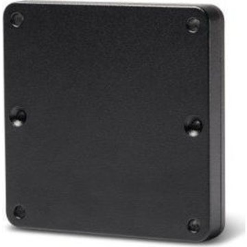 Accessories Elo E615169