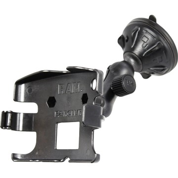 Accessories RAM Mount RAP-B-166-2-TO6