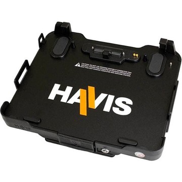 Panasonic HA-L1TDS210L Cradles