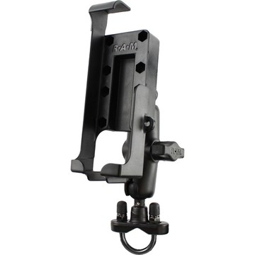 RAM Mount RAM-B-149Z-GA3 Accessories