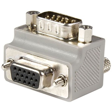 StarTech GC1515MFRA2 Cables