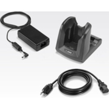 Accessories Zebra CRD3000-100RES