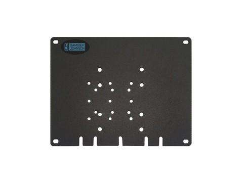 Gamber Johnson 7160-1124-01 Stands