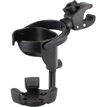 RAM Mount RAP-B-417-400 Accessories