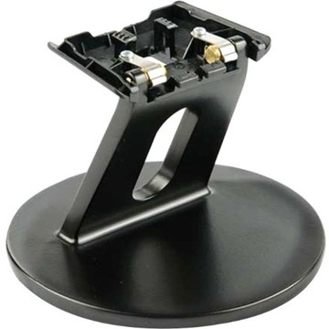 Soportes Datalogic 90ACC0400