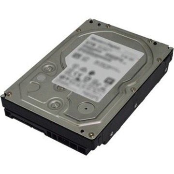 ACTi PHDD-2501 Accessories