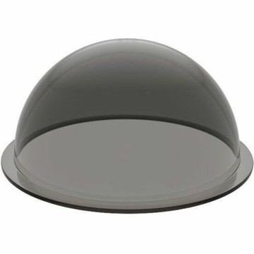 Accessories ACTi PDCX-1106