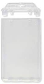 Brady IDS-92V Holders image