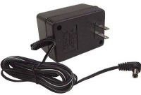 image Power Supply MagTek 64300090
