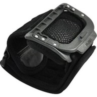 Armband Strap - Standard - WD100 image