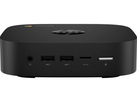 HP 2E9Q5AWABA Accessories